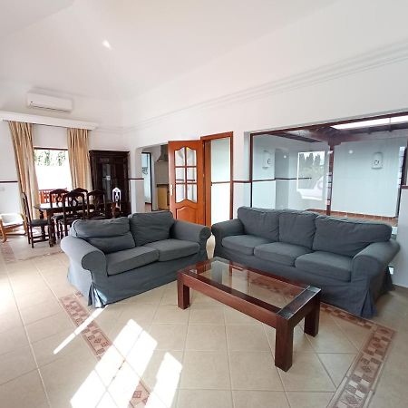 Villa Marta Playa Blanca  Exterior photo